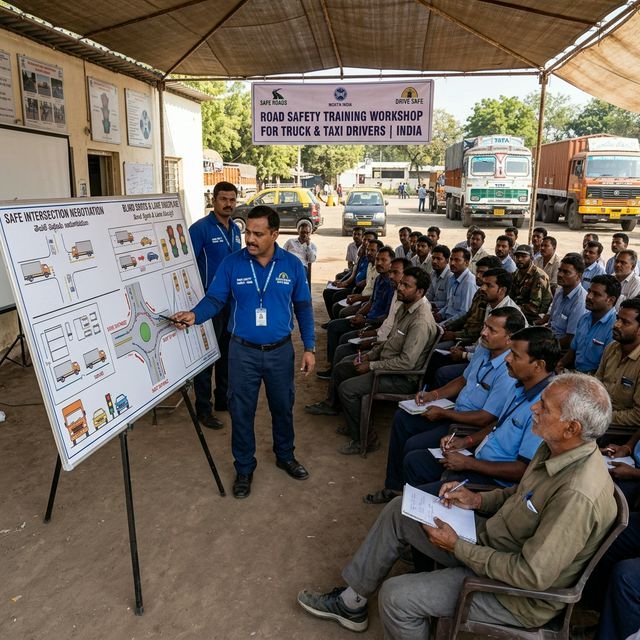 प्रशिक्षण